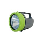 Neon IQ 5W Spotlight