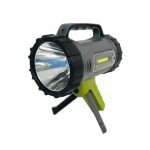 Neon IQ 10W Spotlight