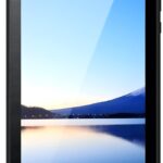 NeonIQ 7" 4G Quad Core Tablet