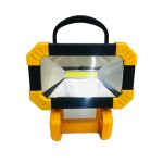 Neon IQ 4W Work Light