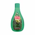 Mousson Bubble Bath Pine Essence -2L/Box of 6