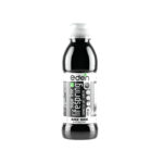Eden Sugar Free Black Elixir 500ML-12/Box