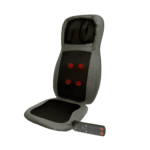 Goso Fr-Cn52 Adjustable-Height Neck Massage