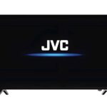 JVC Smart AOSP-HD/FHD/UHD