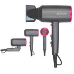 Sunbeam Ac Hair Dryer