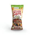 Wholesome Harvest Crazy Corn Beefy BBQ 50G-30/Box