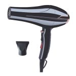 Sunbeam 2000w Ac Hairdryer