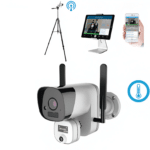 NW Thermal Camera Professional