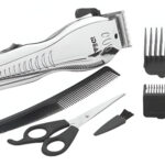 Ideas Hairclipper Set