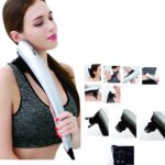 Sunbeam Full Body Massager