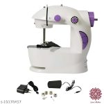 Fenci Mini Sewing Machine