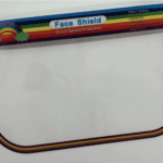 NW Childrens Face Protection
