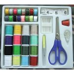 Fenci 42 Piece Sewing Kit