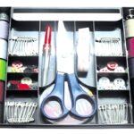 Fenci 200 Piece Sewing Kit