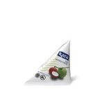 Kara UHT Coconut Cream 65ML-36/Case