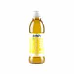 Eden Sugar Free Citrus 500ML-12/Box
