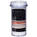 Sunbeam Mineral Water Filter with 5 Stage