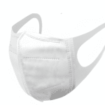 NW 4 Layer Face Mask (Per Mask)