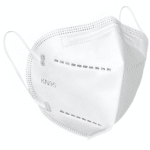 NW 6 Layer Kn95 Mask (Per Mask)