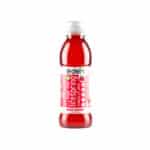 Eden Sugar Free Mixed Berries 500ML-12/Box