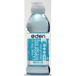Eden Sugar Free Arctic Ice 500ML-12/Box