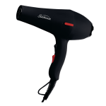 Sunbeam Professional Hair Dryer