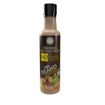 Wholsome Earth 1000 Island 250ML-6/Pack