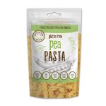 Wholsome Earth Pea Pasta 250G-6Pack