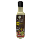 Wholsome Earth Lite Creamy 250ML-6/Pack