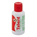 Tabard Lotion-100 ml x 6/Pack