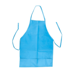 NW Medical Apron