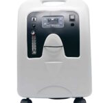 NW 10L Oxygen Concentrator
