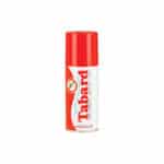 Tabard Aerosol-70g x 6/Pack