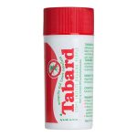 Tabard Stick -30ml x 6/Pack