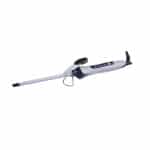 Sunbeam Hair Curling Tong