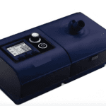 NW Ventilator Accessories Carry Bag