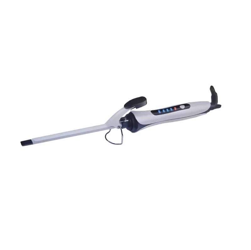 Sunbeam Hair Curling Tong - virtuallyours
