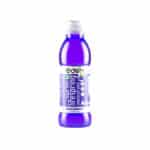 Eden Sugar Free Black Current 500ML-12/Box