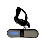 Sunbeam Luggage Scale