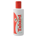 Tabard Lotion 150ml x6/Pack