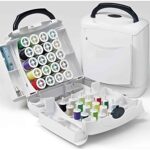 Sew Land Sewing Kit
