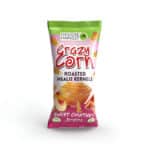 Wholesome Harvest Crazy Corn Sweet Chutney 50G-30/Box