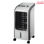 Sunbeam Air Cooler