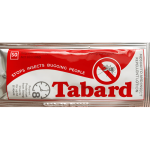 Tabard Single Sachet -10ml x 20/Pack