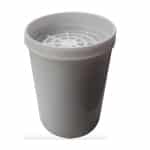 Sunbeam Replacement Filter for STWD-010
