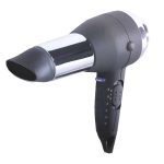 Sunbeam Deluxe 1600w Hair Dryer