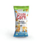 Wholesome Harvest Crazy Corn Vinegar 50G-30/Box