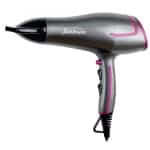 Sunbeam Professional Hair Dryer