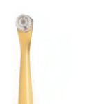 Wix 2 Replacement Brush Heads