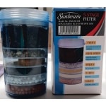 Sunbeam Replacement Filter for SWB-1500